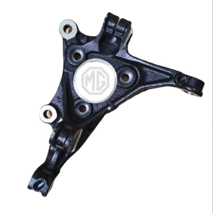 MG5 Front Left Axle (Replica)