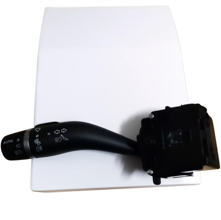 MG5 turn signal handle (for the fully loaded and mid-range trims) MG5 2022-2025