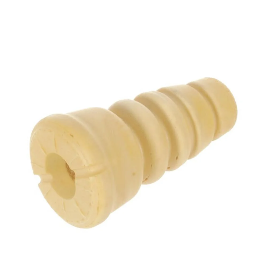 MG5 auxiliary dust cover (commercial)