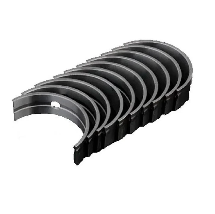 Fixed Spike MG5 Replica