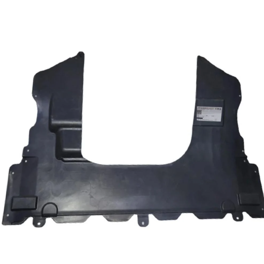 MG5 and MG6 lower engine liner (replica)
