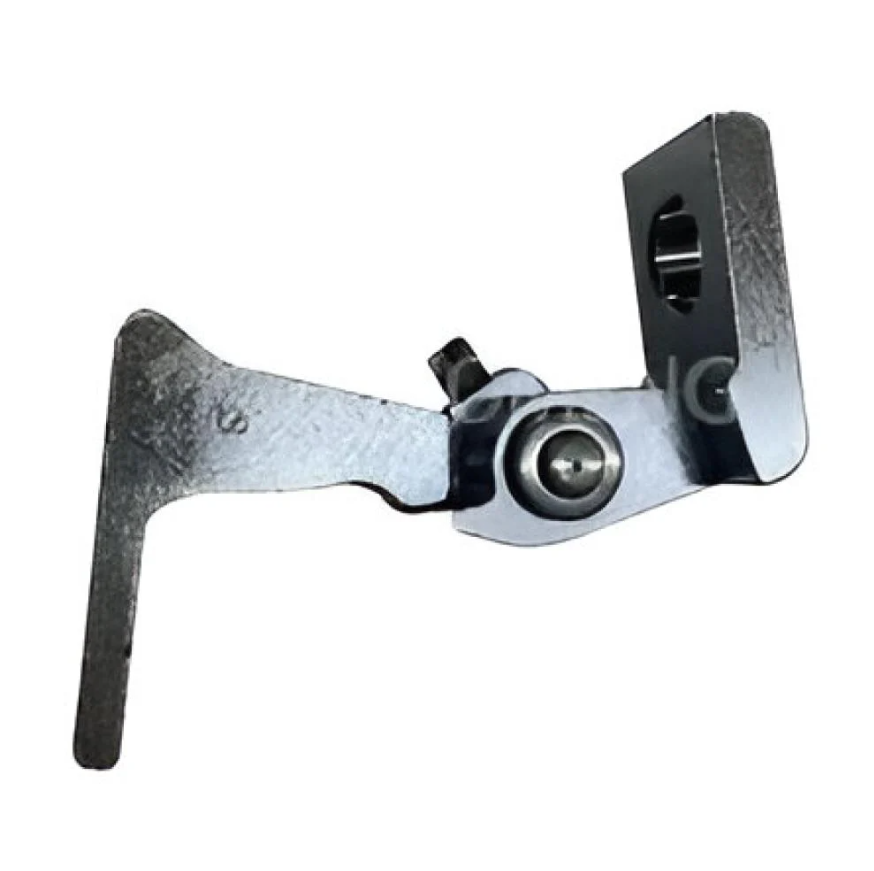 MG5 rear right door hinges Commercial