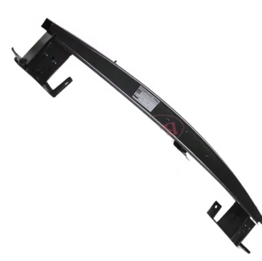 Replica MG5 front bumper bridge