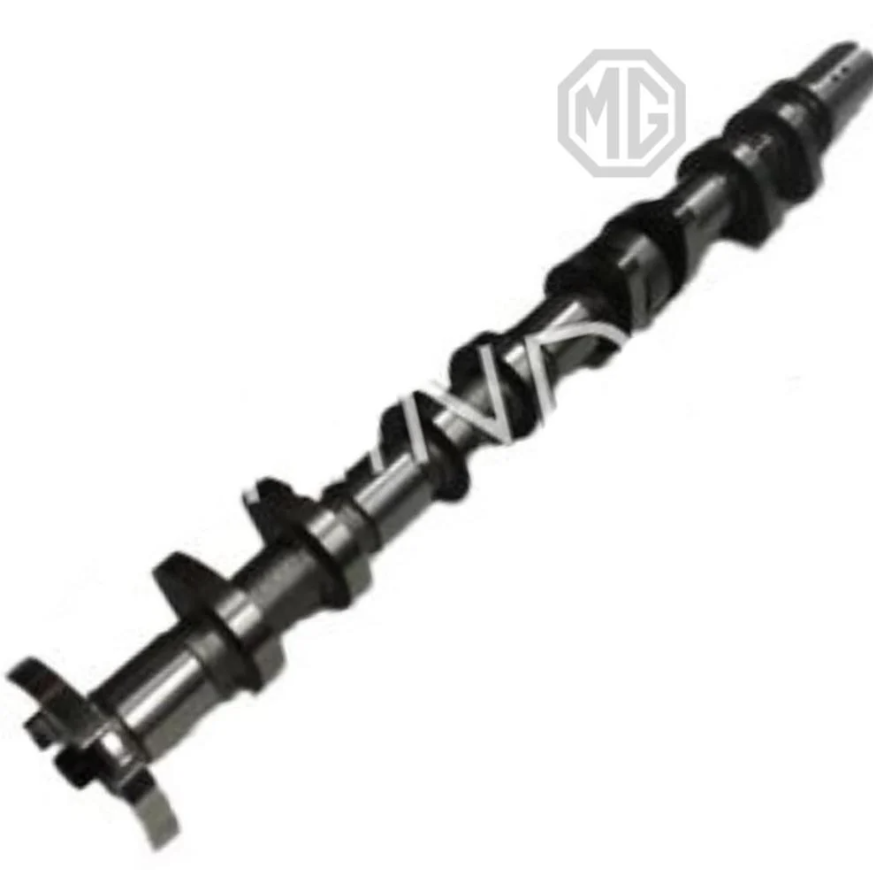 MG5 Fire Camshaft Replica