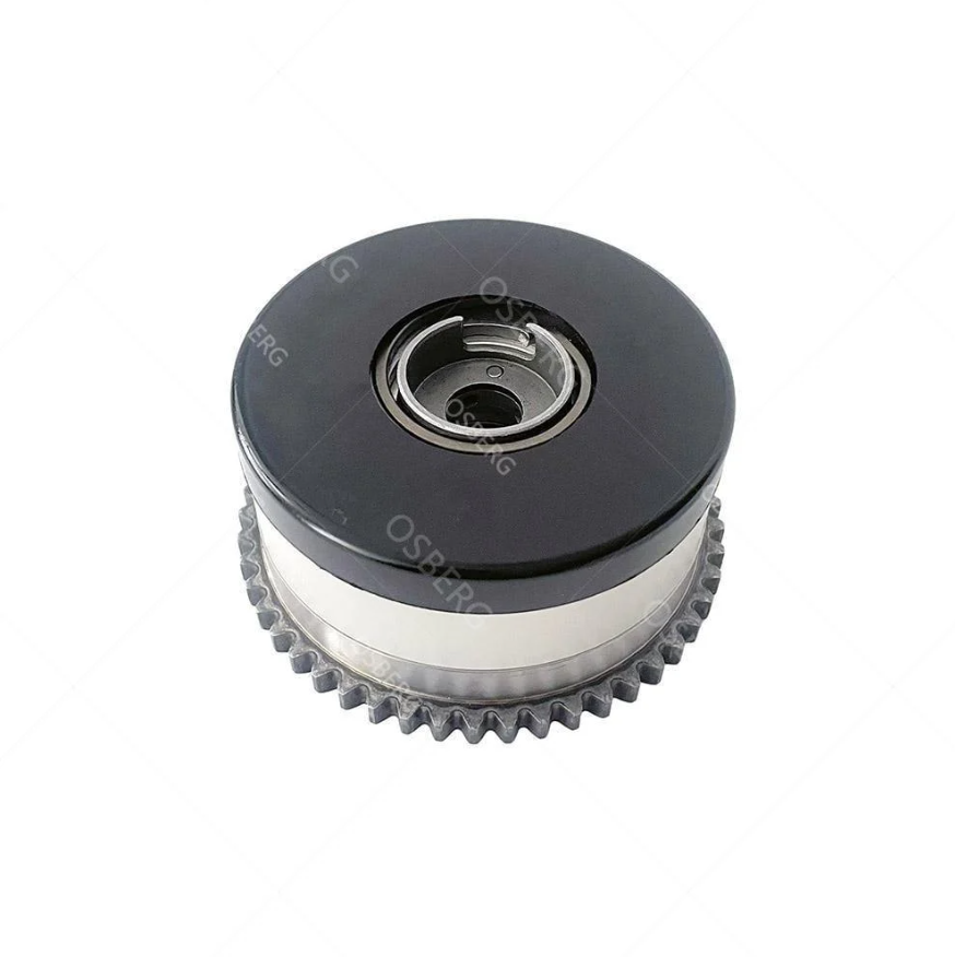 Replica Timen MG5 gear