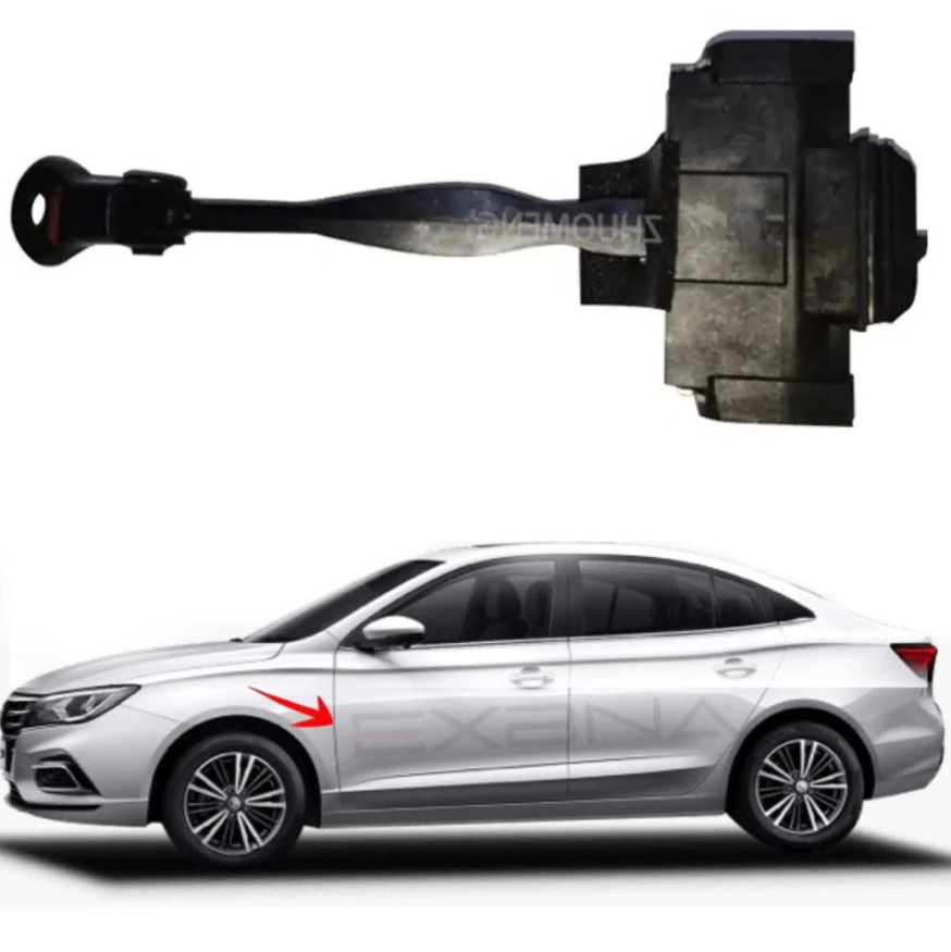---MG5 front left door hinges (replica)