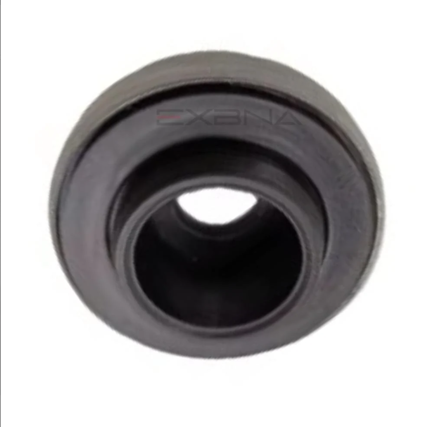 MG360 / MG5 Front Strut Mount Bearing (Aftermarket)