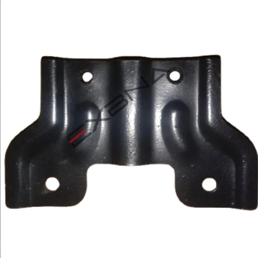 ---WATER TANK BRACKET