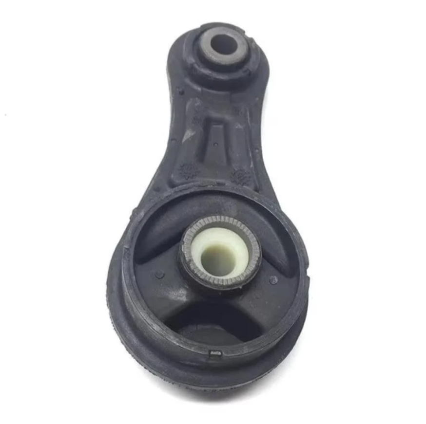 Genuine MG MG5 - MG550 MG360 Front Engine Mount