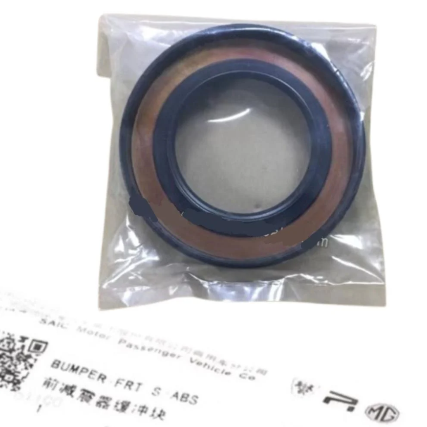 MG5 front engine oil seal (replica)