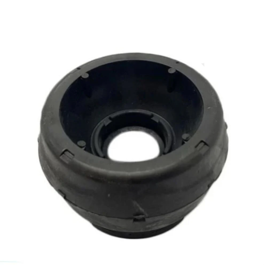 MG5 Front Strut Mount (Aftermarket)
