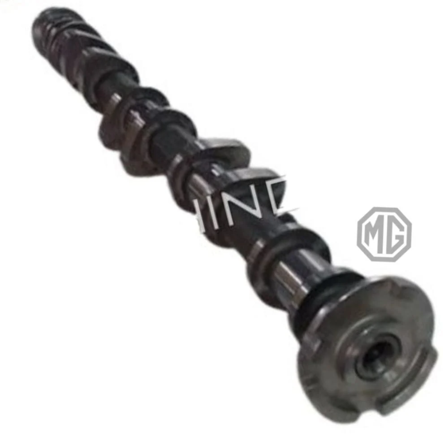 MG5 Air Camshaft Replica