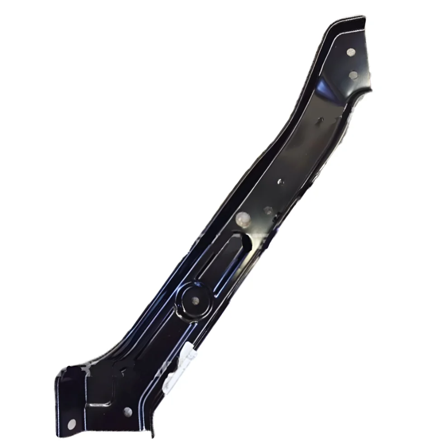 HEAD LAMP BRACKET LH