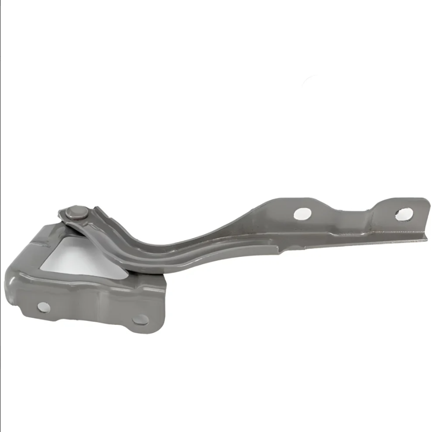 HOOD HINGE LH