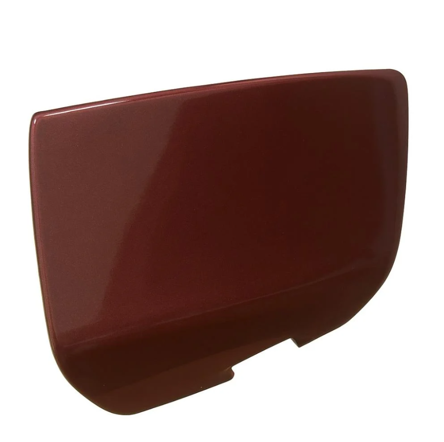 MG5 Right Key Handle Cover (Replica)