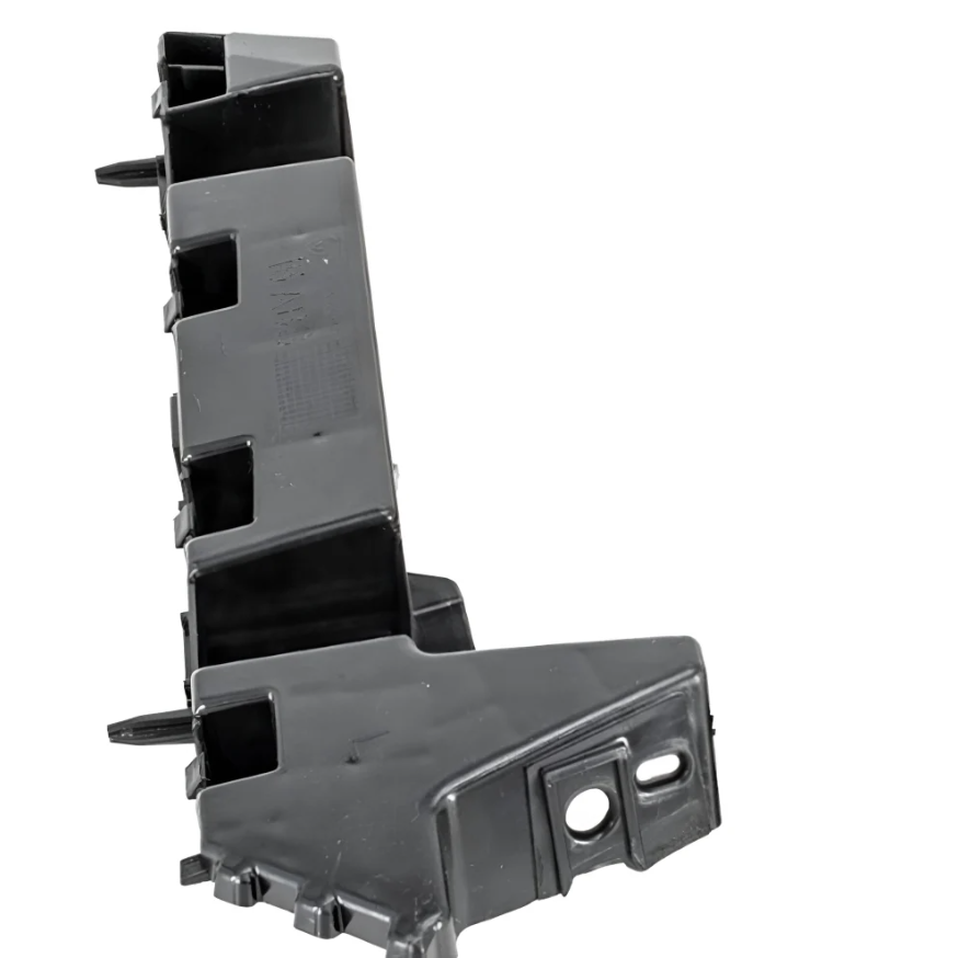 MG5 Front Left Bumper Base