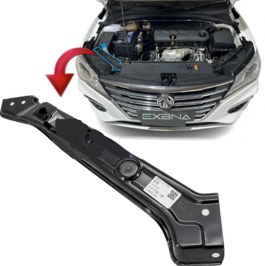 --Right Headlight Support Bracket for MG5 – Replica