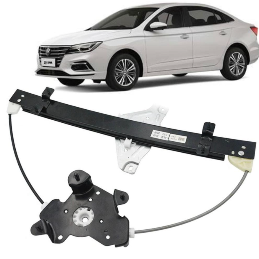 MG5 front left window regulator (replica)