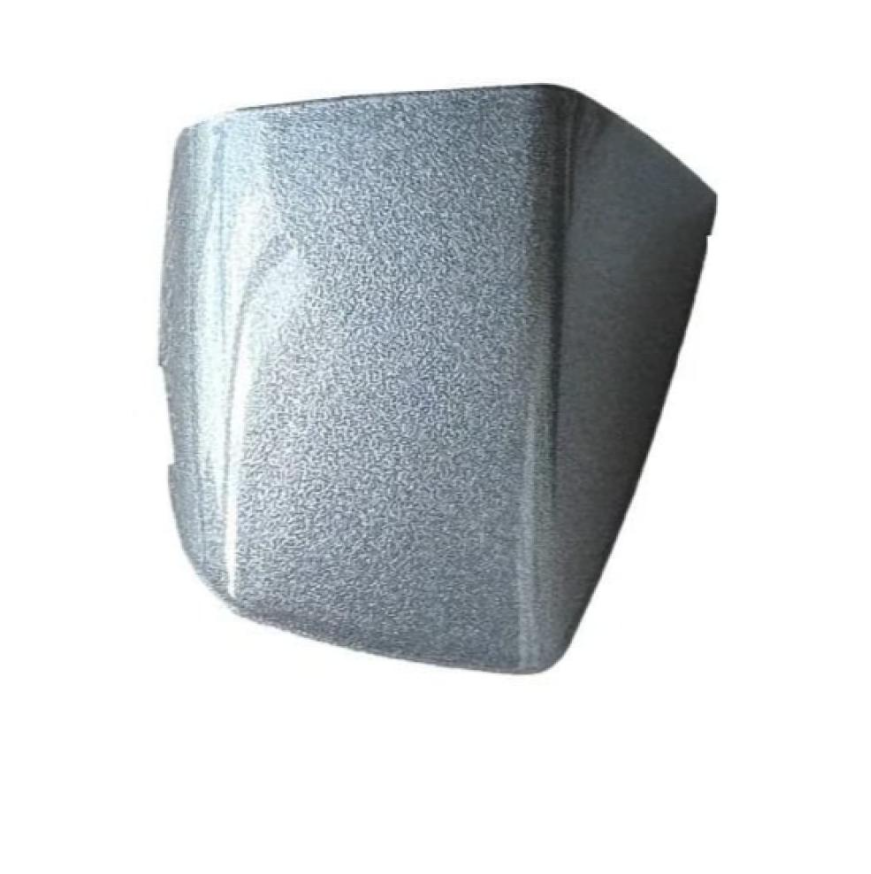 MG5 Exterior Right Front Door Handle Cover (Gray) - Replica