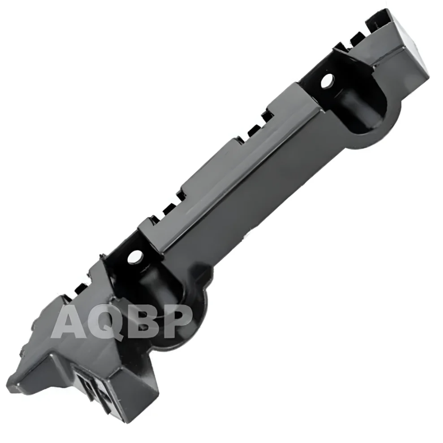 MG5 Front Right Bumper Base