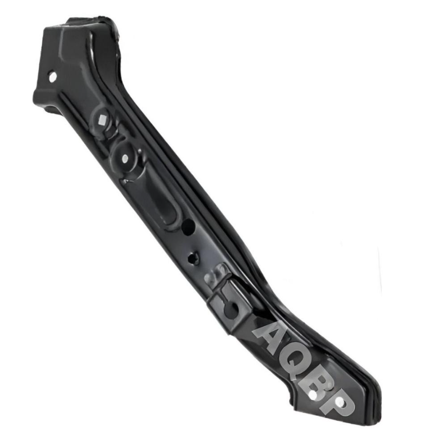 Right Headlight Support Bracket for MG5