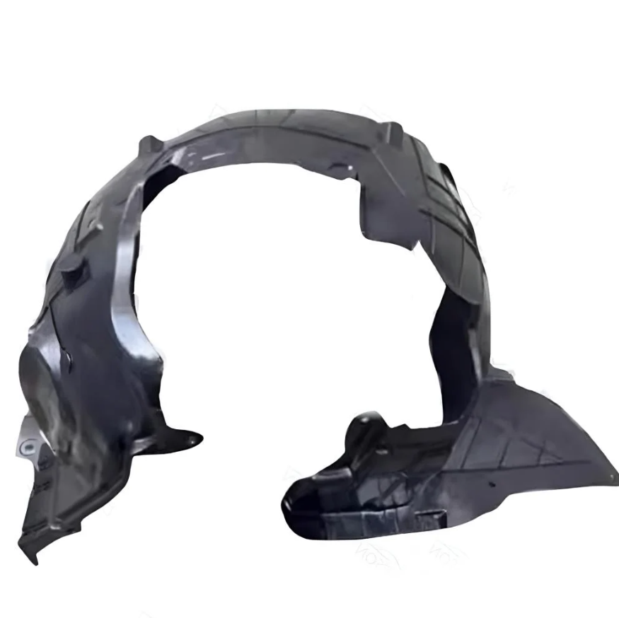 Front Left Fender Liner for MG5