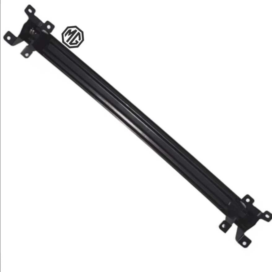 Replica MG5 rear bumper bridge