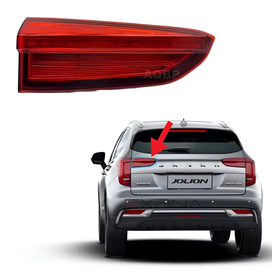 --Left Inner Tail Light for Haval Jolion