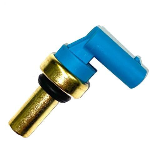MG GT Sensor Thermostat