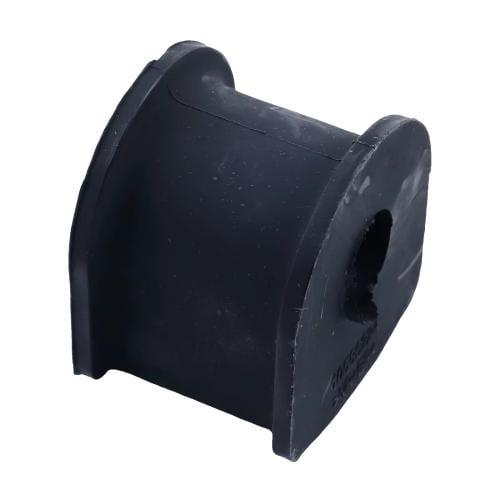 MG6 Stabilizer Bar Bushing