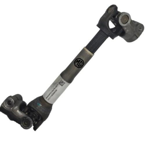 MG6 Steering Column Cross