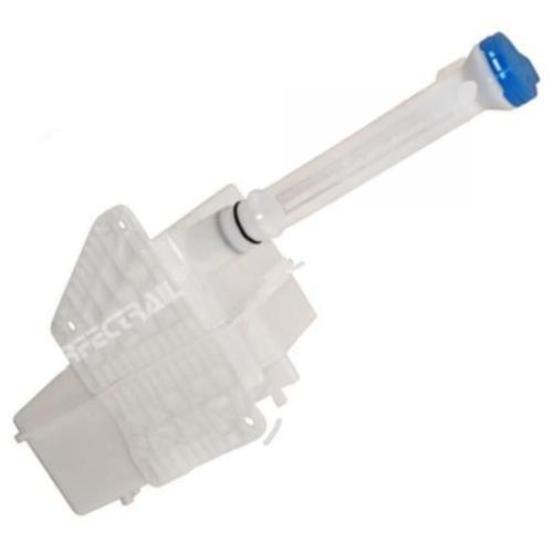 MG GT Tank Water Wiper