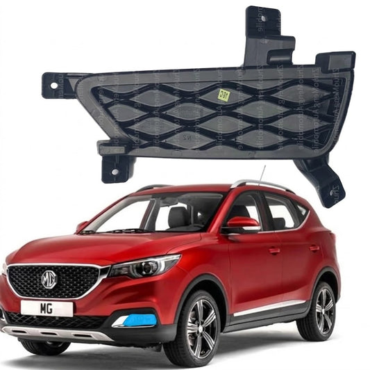 MG-ZS 2018-2020 Left Headlight Cover