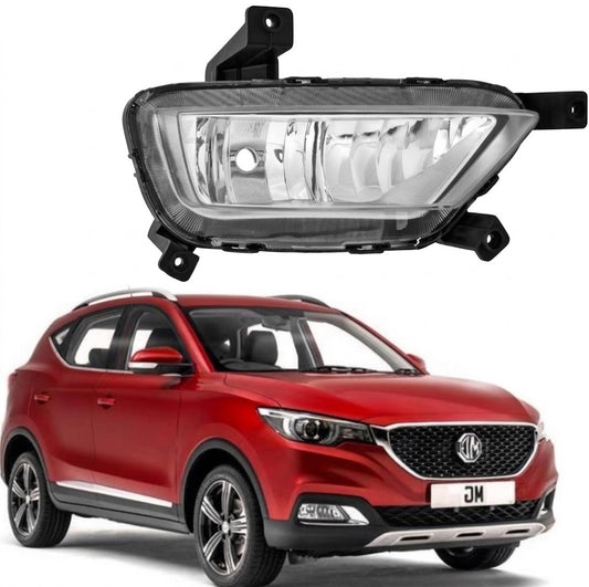 MG-ZS 2018-2020 Right Head Light Genuine