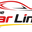 The Car Links logo
