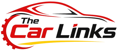 The Car Links