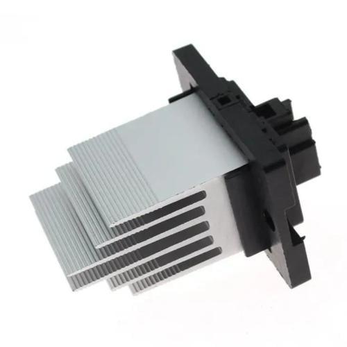 MG6 Air Conditioner Airflow Regulator