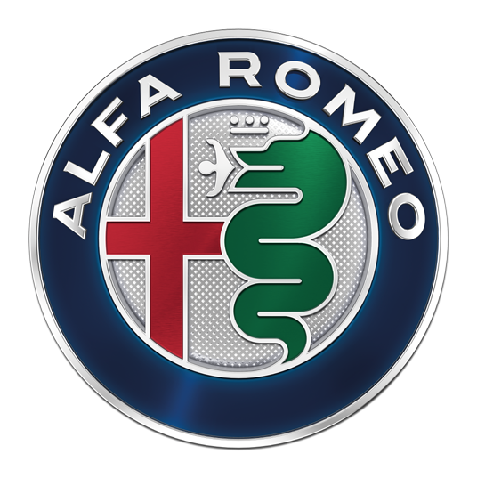 ALFA ROMEO