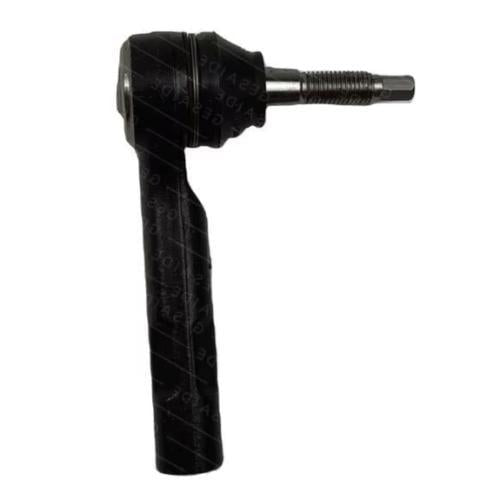 MG GT Arm Steering Outer Right