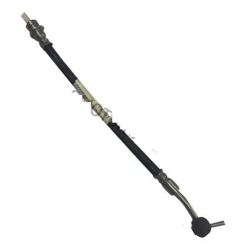 MG6 Brake Line Brake Rear Left 2