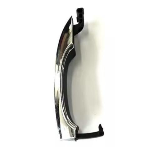 MG6 Brake Pad Rear