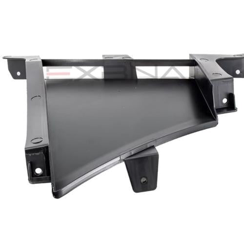 MG GT Bumper Bracket Front Left
