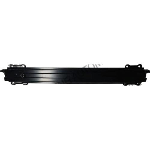 MG6 Bumper Front