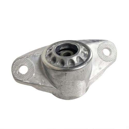 MG6 Bushing Mount Rear