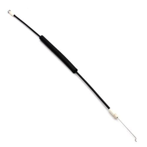 MG6 Cable Door Inner Rear