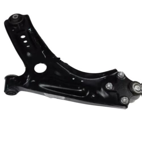 MG GT Control Arm Front Left