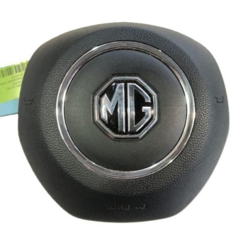 MG6 Erbak Power Steering Mgzs