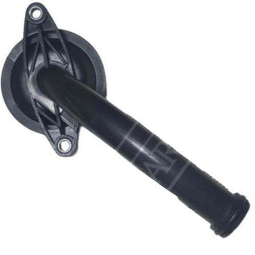 MG GT Filter Oil Engine
