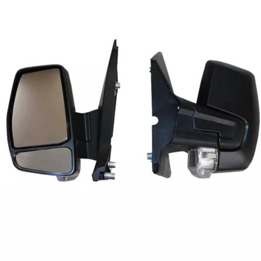 Ford Transit Left Mirror