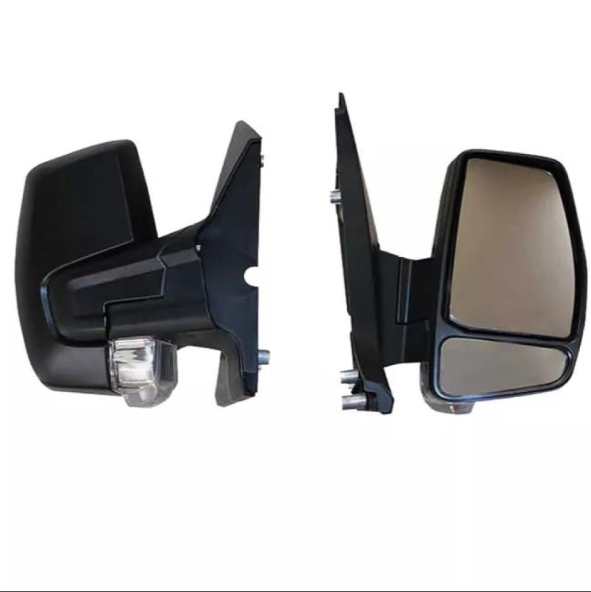 Ford Transit Right Mirror